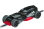 Hot Wheels(TM) HW50 Concept(TM) (black)