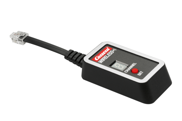 Wireless Empfänger