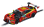 BMW M4 GT3 Schubert Motorsport, No.31 DTM 2022