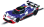 KTM X-BOW GTX Liqui Moly, No.104