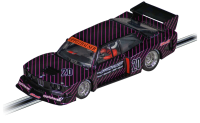BMW 320 Turbo Flachbau Oppitzhauser, No.20