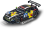 Mercedes-AMG GT3 ""Haribo Raci