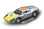 Porsche 904 Carrera GTS ""No.6