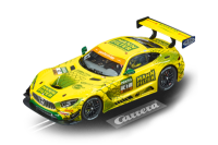 Mercedes-AMG GT3MANN-FILTER