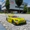 Mercedes-AMG GT3MANN-FILTER