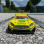 Mercedes-AMG GT3MANN-FILTER