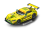 Mercedes-AMG GT3MANN-FILTER