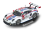 Porsche 911 RSR ""Porsche GT
