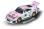 Porsche Kremer 935 K3Kremer