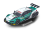 BMW M4 DTMM.Wittmann, No.11