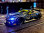 Aston Martin Vantage GT3 Optimum Motorsport, No.9