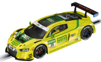 Audi R8 LMS GT3 "MANN-FILTER Land Motorsport No.28