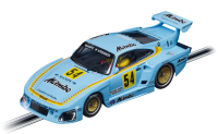 Porsche Kremer 935 K3 No.54