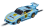 Porsche Kremer 935 K3 No.54