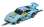 Porsche Kremer 935 K3 No.54
