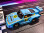 Porsche Kremer 935 K3 No.54