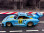 Porsche Kremer 935 K3 No.54