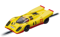 Porsche 917 KH No.43
