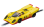 Porsche 917 KH No.43