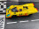 Porsche 917 KH No.43