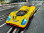 Porsche 917 KH No.43