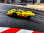 Porsche 917 KH No.43