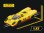Porsche 917 KH No.43