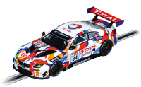 BMW M6 GT3 Walkenhorst Motorsport, No.34