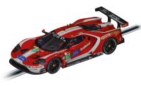 Ford GT Race Car No.67