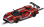 Ford GT Race Car No.67