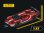 Ford GT Race Car No.67