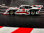 Ford Capri Zakspeed Turbo Würth-Zakspeed-Team, No
