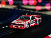 Lancia Beta Montecarlo Turbo Lancia Italia, No.14