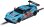 Aston Martin Vantage GTE TF Sport 4 Horsemen Raci
