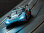 Aston Martin Vantage GTE TF Sport 4 Horsemen Raci