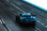 Aston Martin Vantage GTE TF Sport 4 Horsemen Raci