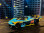 KTM X-BOW GTX Felbermayr, No.724