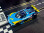 KTM X-BOW GTX Felbermayr, No.724