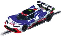 KTM X-BOW GTX Liqui Moly, No.104