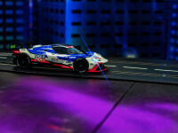 KTM X-BOW GTX Liqui Moly, No.104