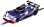 KTM X-BOW GTX Liqui Moly, No.104