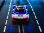 KTM X-BOW GTX Liqui Moly, No.104