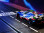 KTM X-BOW GTX Liqui Moly, No.104