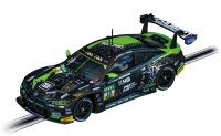 BMW M4 GT3 Schubert Motorsport, No.10