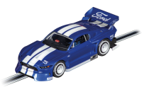 Ford Mustang GTY No.5