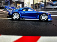 Ford Mustang GTY No.5