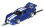 Ford Mustang GTY No.5