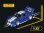 Ford Mustang GTY No.5