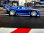 Ford Mustang GTY No.5