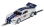 Ford Mustang GTY No.76